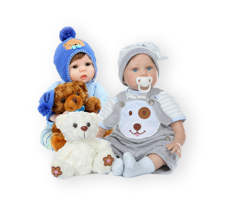 Игрушки: куклы, пупсы функциональные, для девочек игрушечные куклы - недорогие цены.